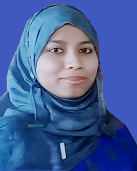 Teacher Image
